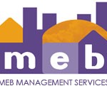 MEB Management