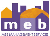 MEB Management